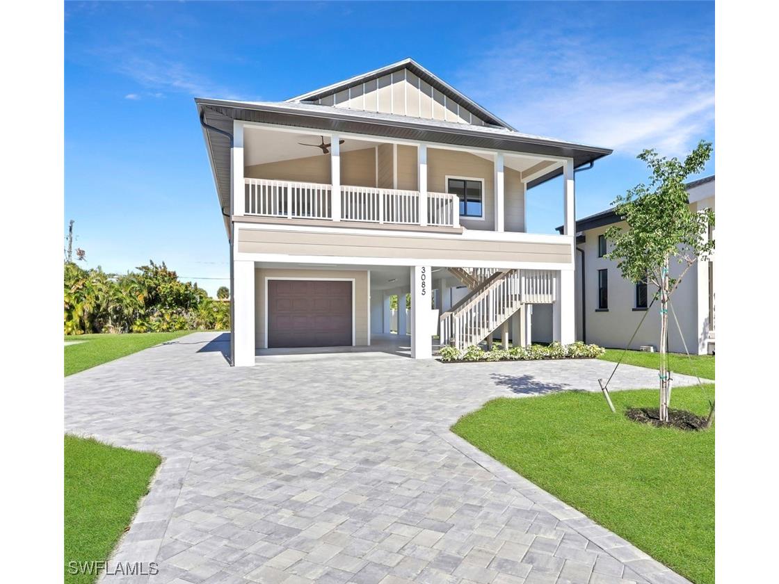 3085 Connecticut Avenue Naples FL 34112 226000412 image1