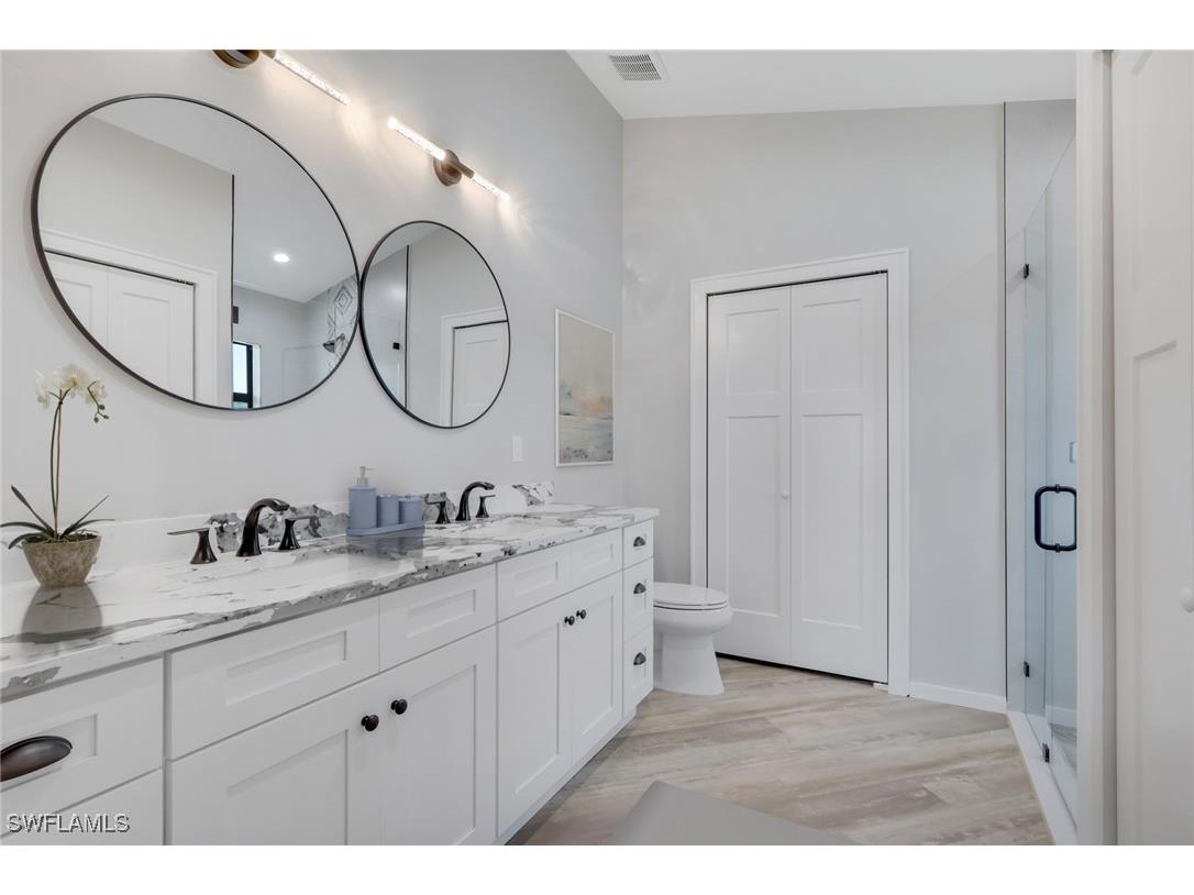 3085 Connecticut Avenue Naples FL 34112 226000412 image10