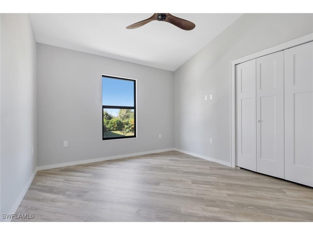 3085 Connecticut Avenue Naples FL 34112 226000412 image11