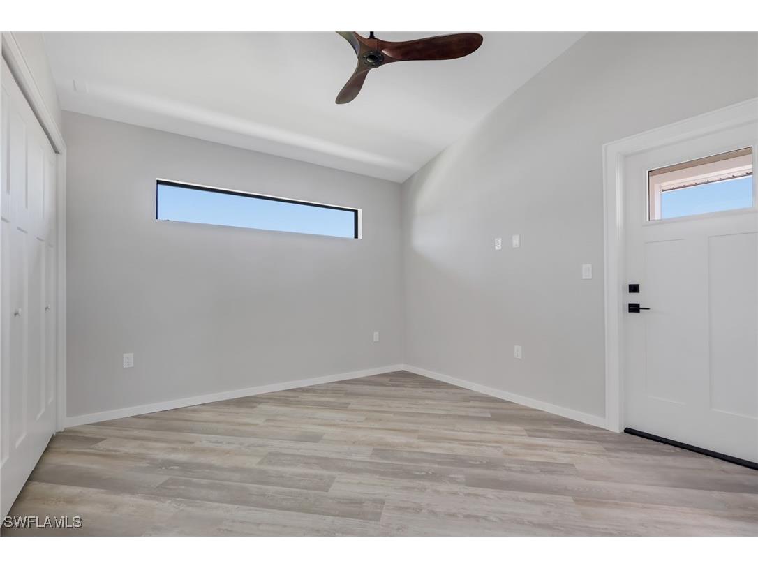 3085 Connecticut Avenue Naples FL 34112 226000412 image12