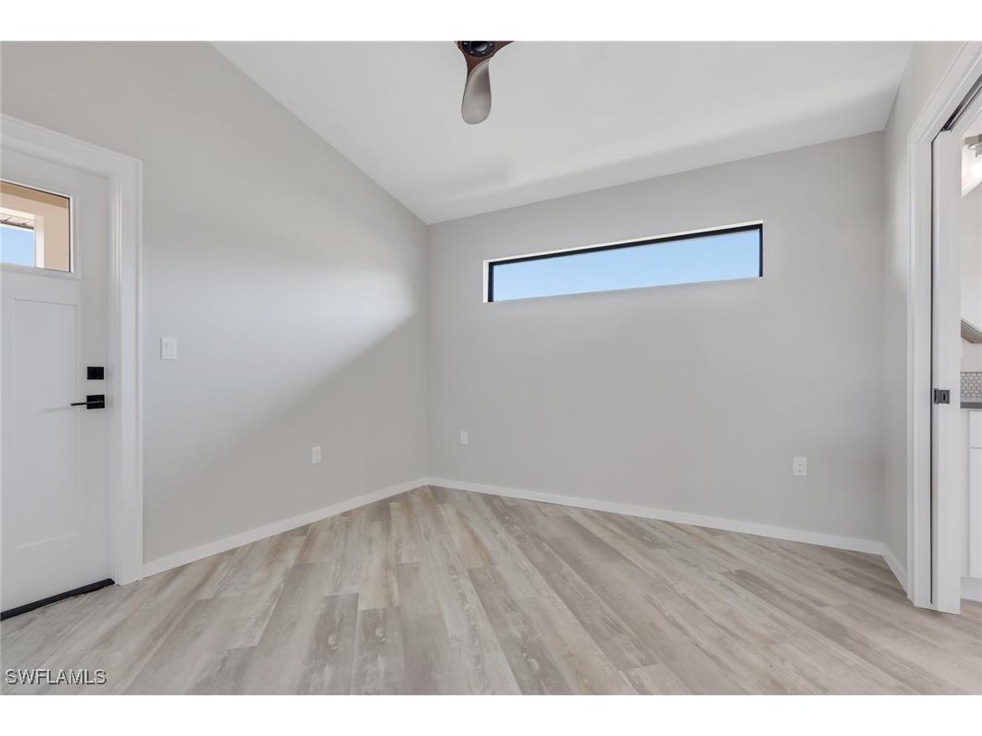 3085 Connecticut Avenue Naples FL 34112 226000412 image13