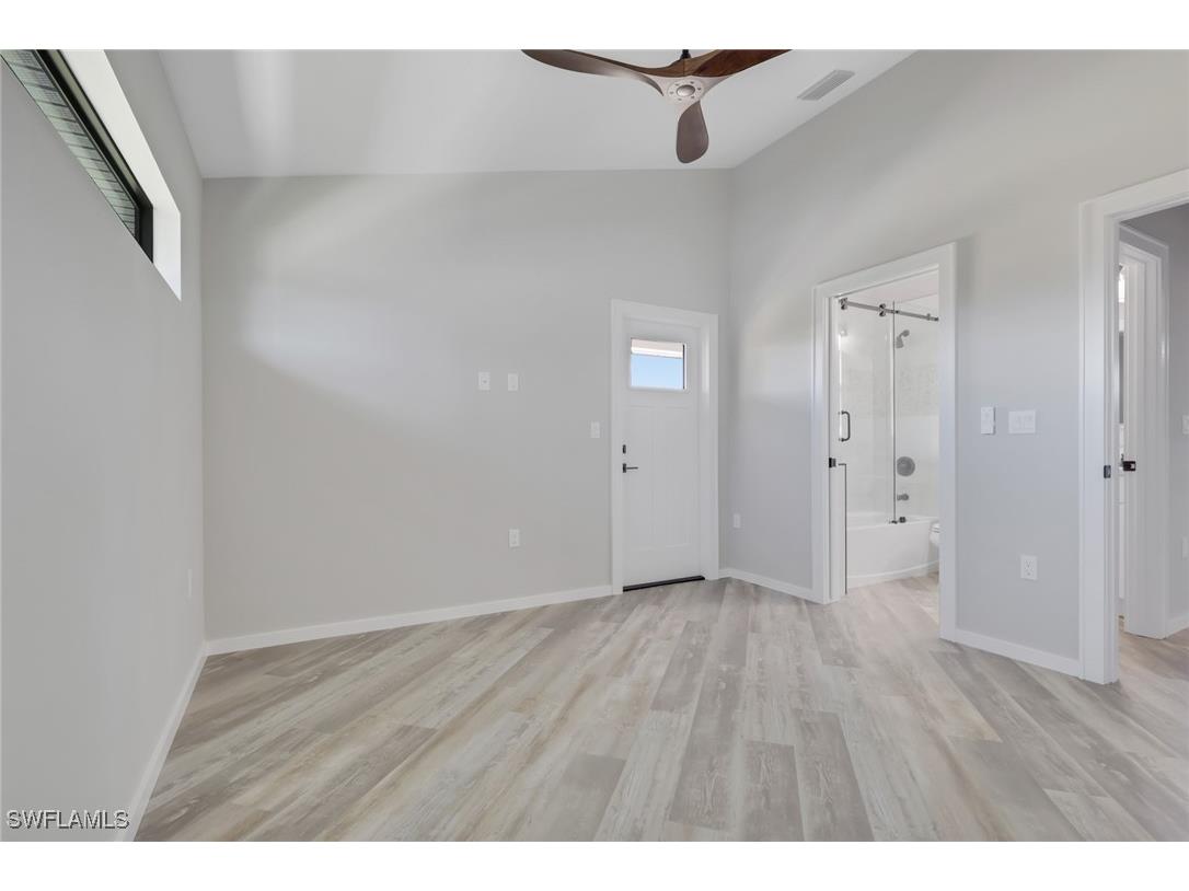 3085 Connecticut Avenue Naples FL 34112 226000412 image14