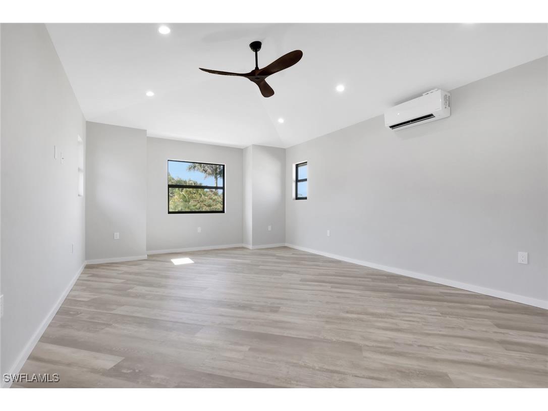 3085 Connecticut Avenue Naples FL 34112 226000412 image15