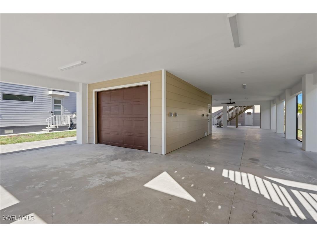 3085 Connecticut Avenue Naples FL 34112 226000412 image16