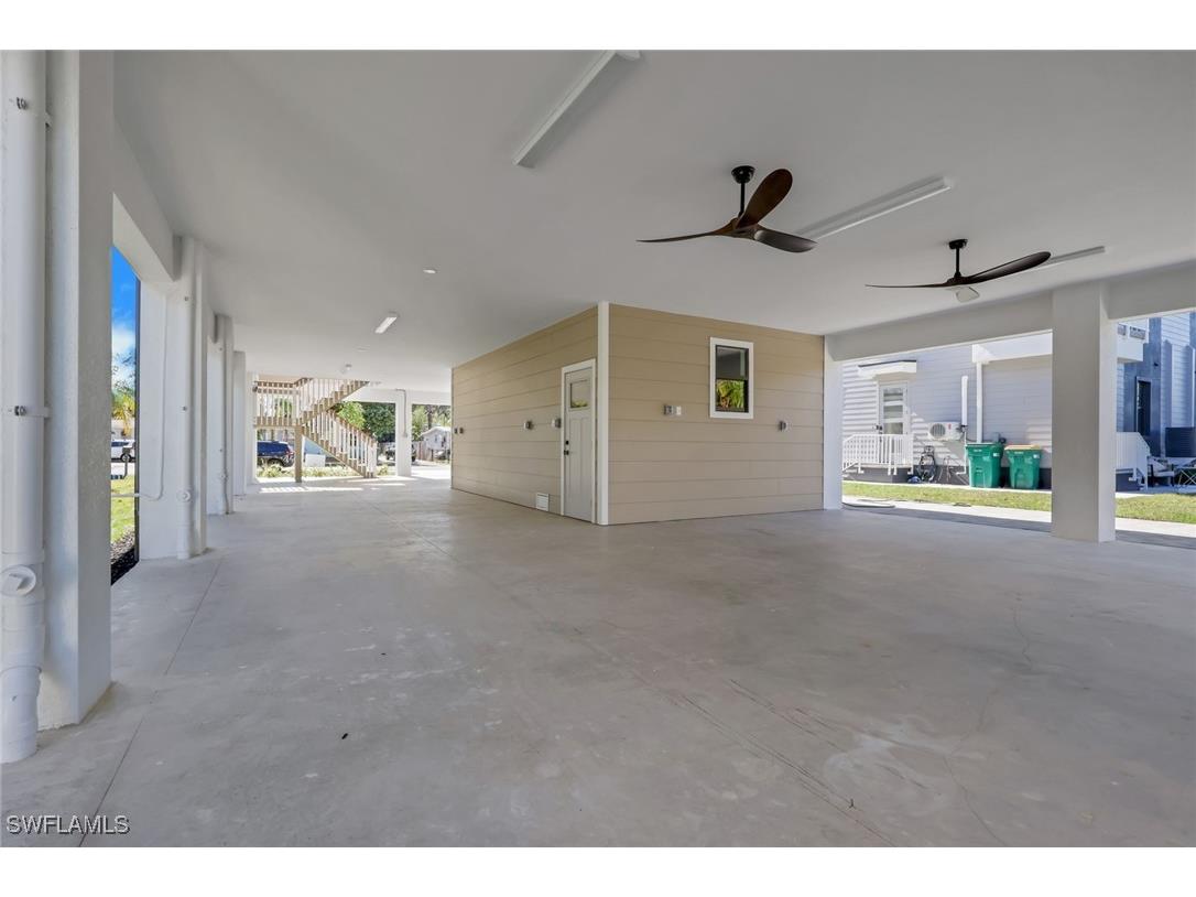 3085 Connecticut Avenue Naples FL 34112 226000412 image17