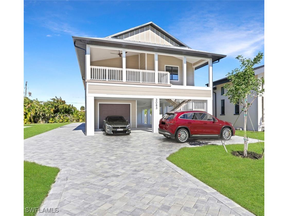 3085 Connecticut Avenue Naples FL 34112 226000412 image19