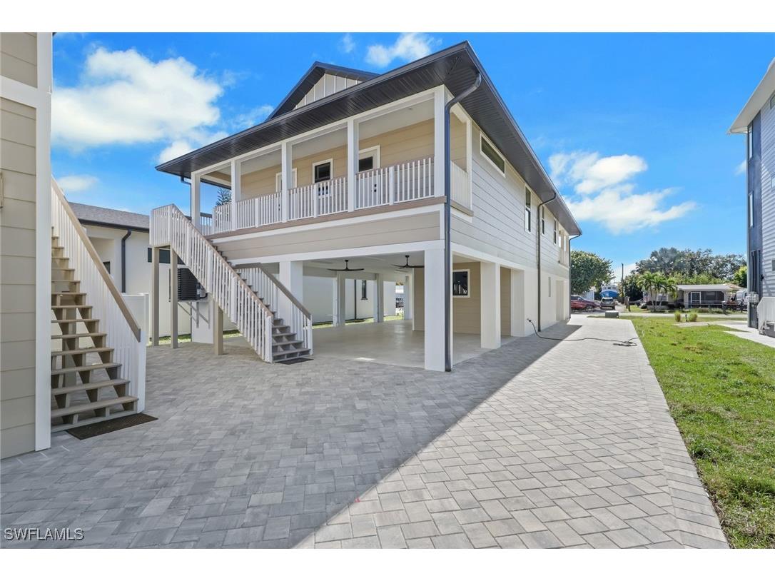 3085 Connecticut Avenue Naples FL 34112 226000412 image2