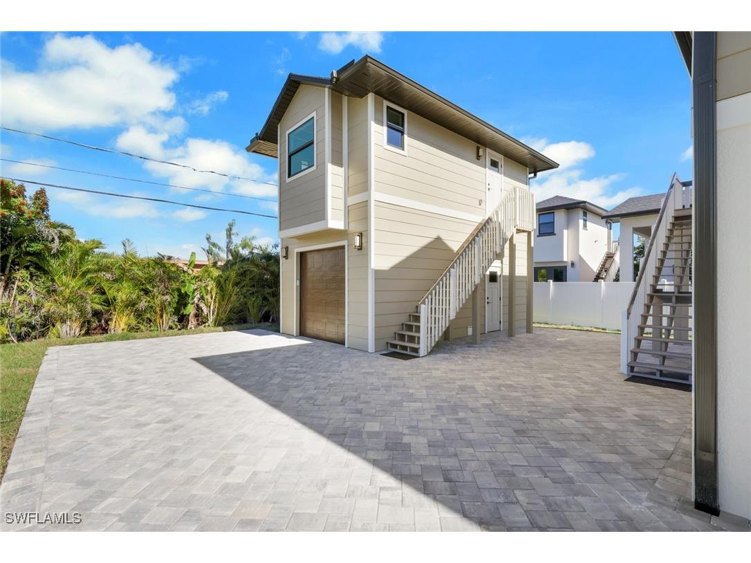 3085 Connecticut Avenue Naples FL 34112 226000412 image3