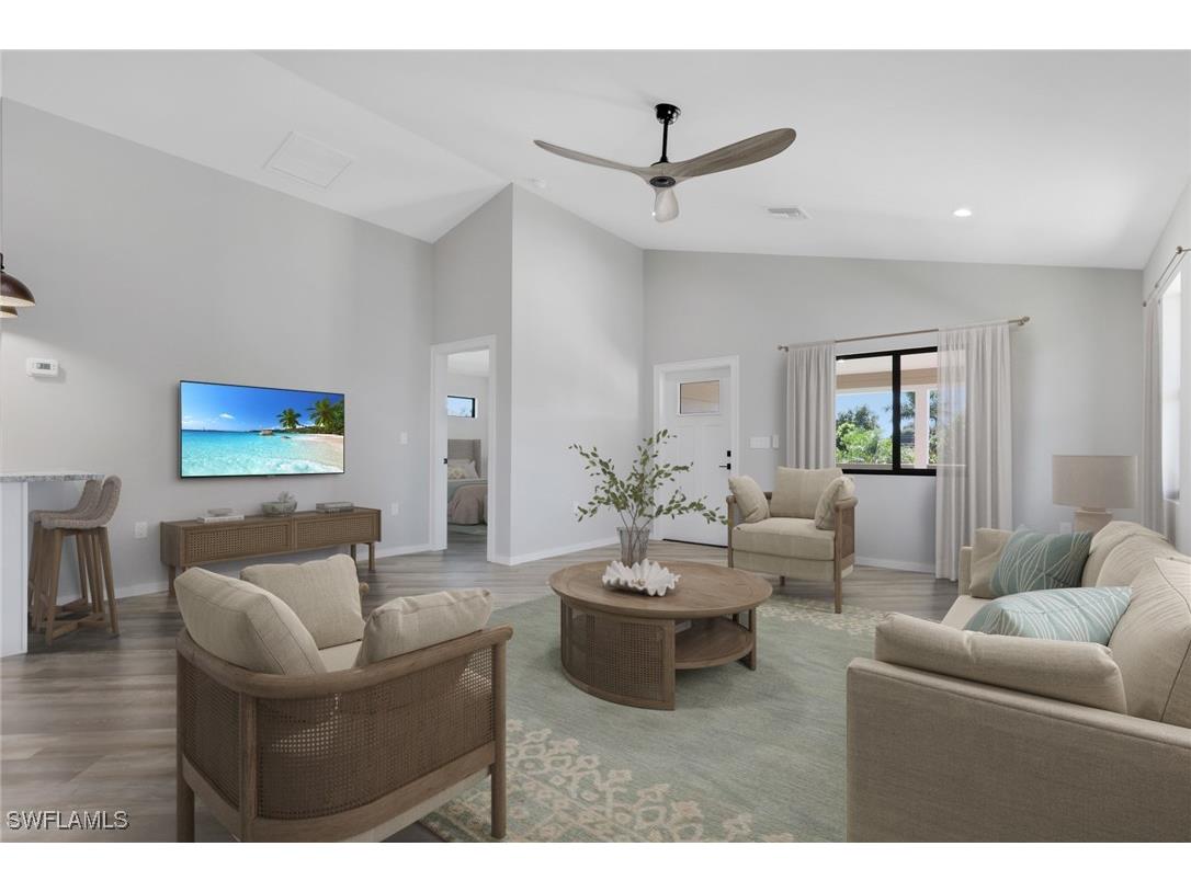 3085 Connecticut Avenue Naples FL 34112 226000412 image4