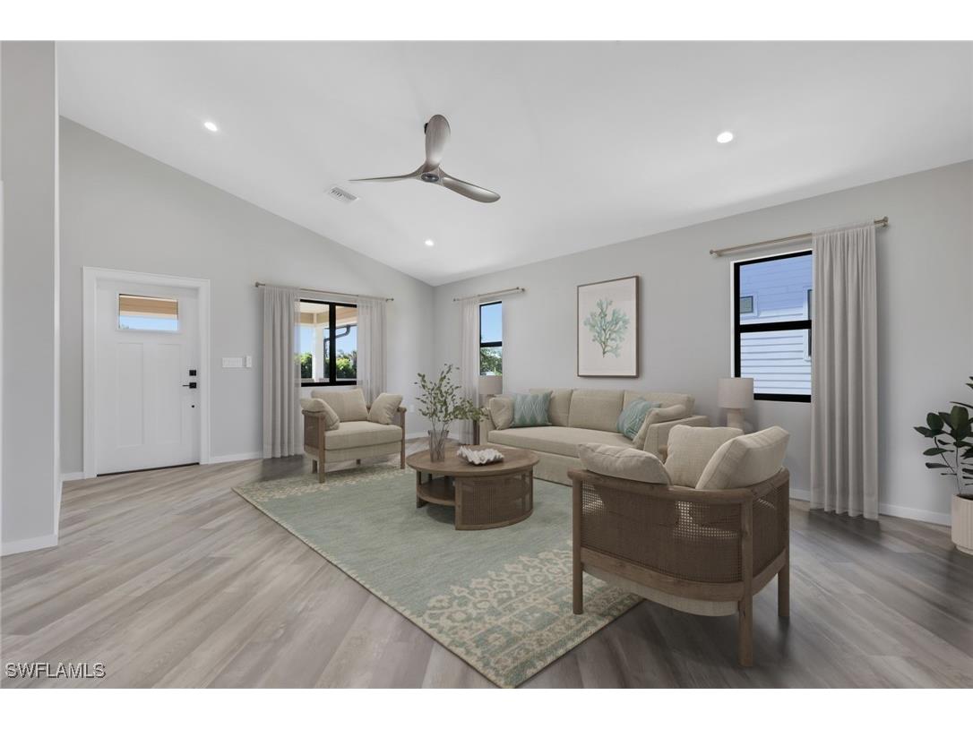 3085 Connecticut Avenue Naples FL 34112 226000412 image5