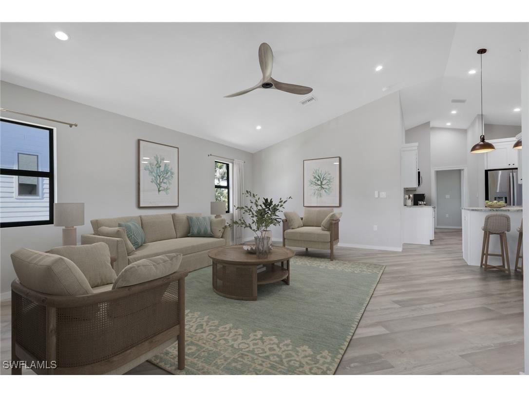 3085 Connecticut Avenue Naples FL 34112 226000412 image6