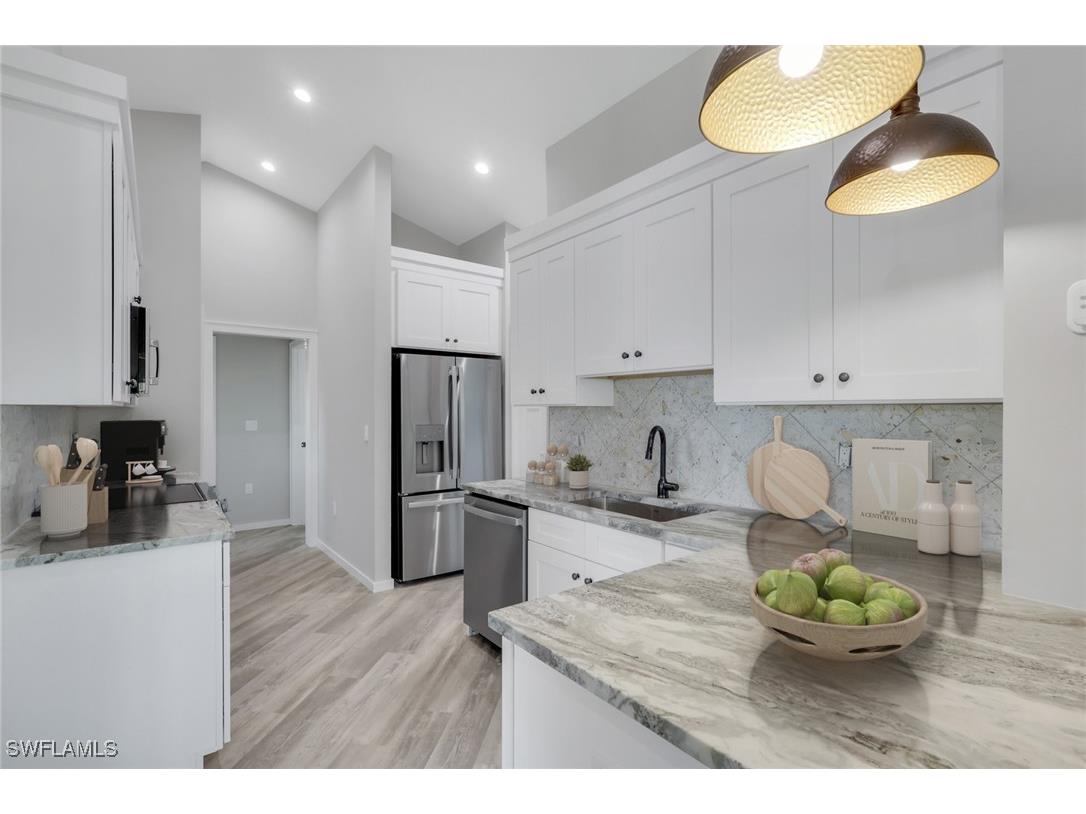 3085 Connecticut Avenue Naples FL 34112 226000412 image7