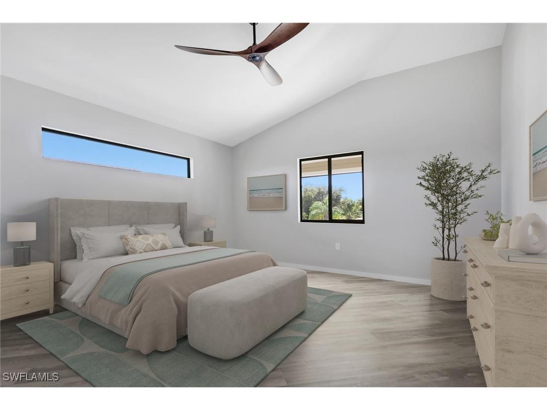 3085 Connecticut Avenue Naples FL 34112 226000412 image9