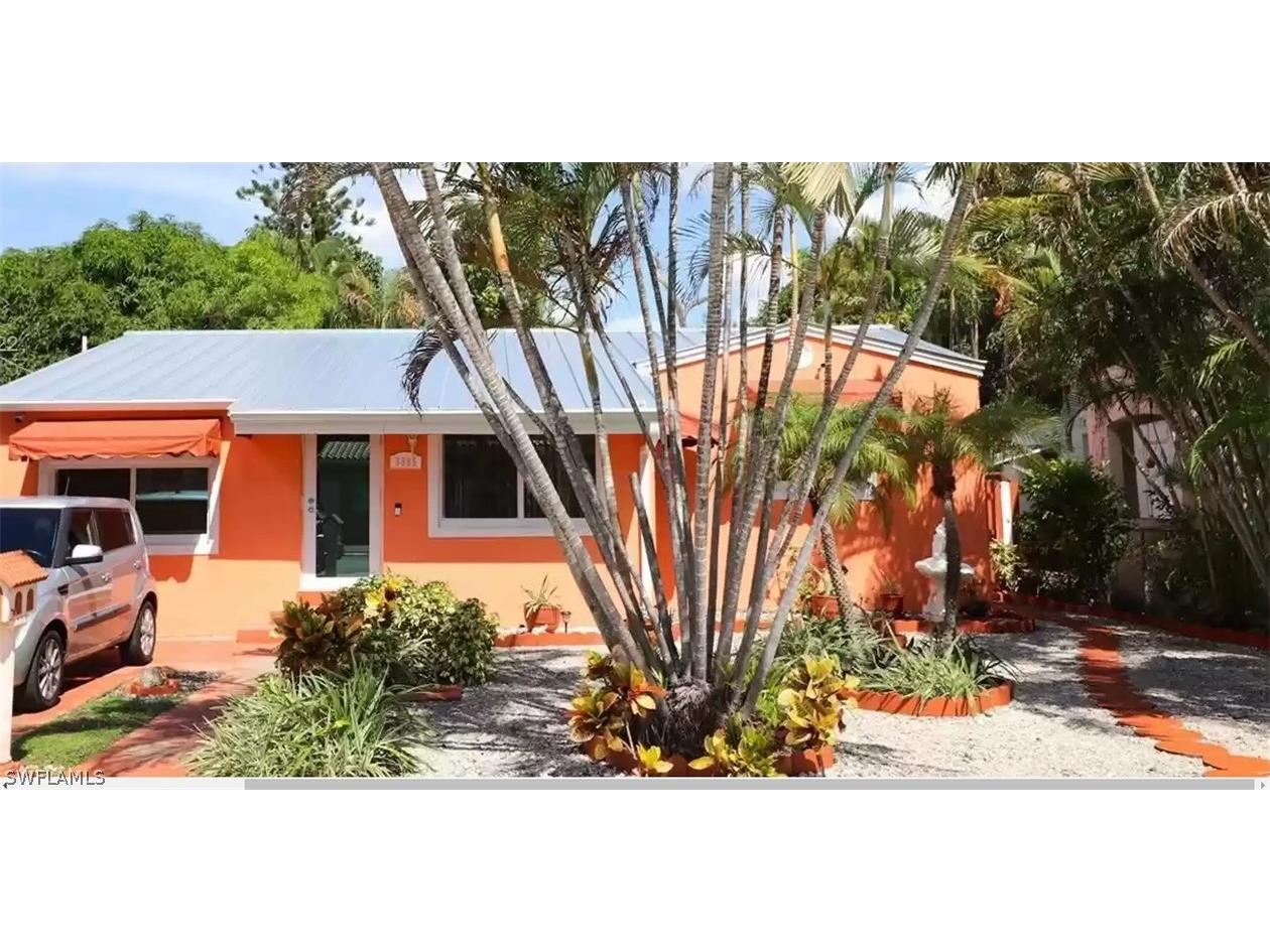 3085 NW Flagler Terrace Miami FL 33125 222072726 image1