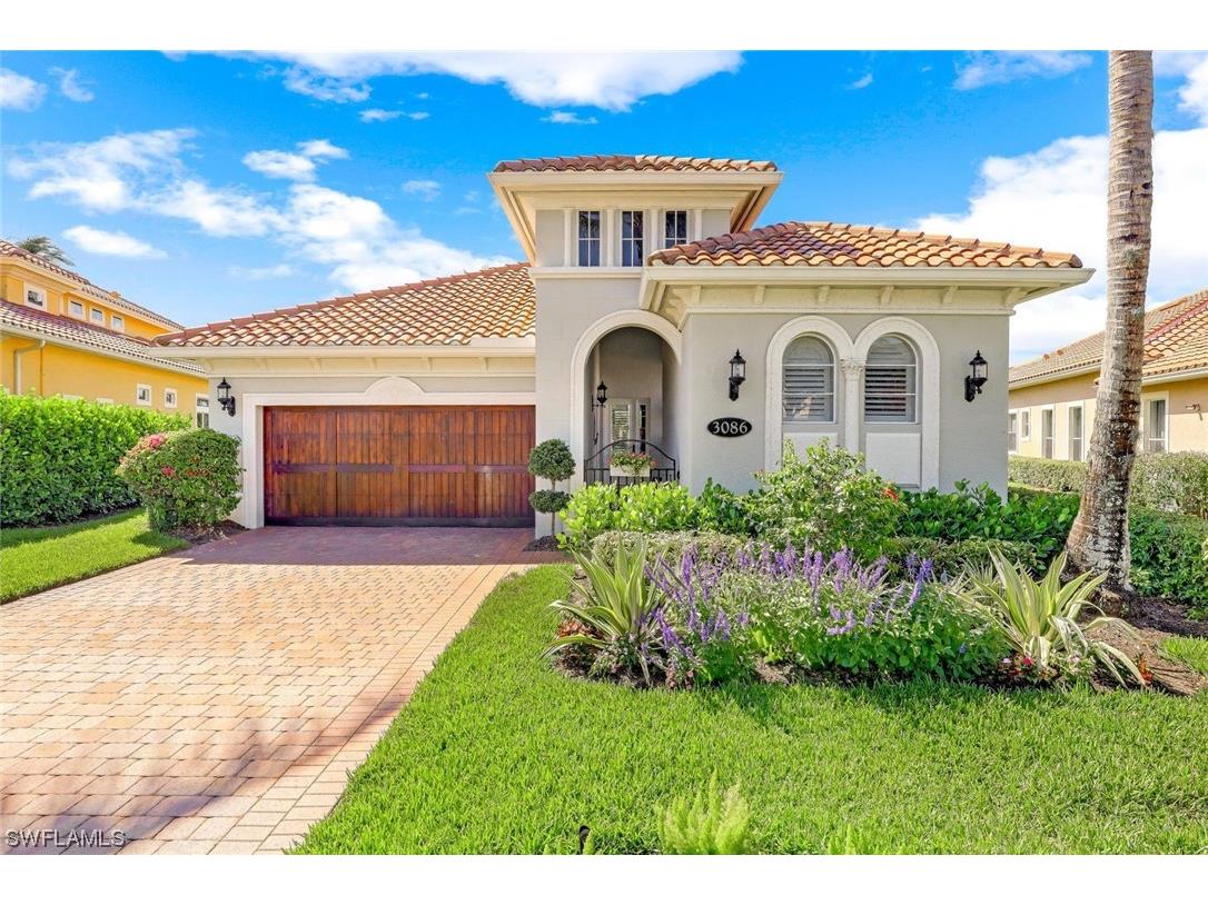 3086 Aviamar Circle Naples FL 34114 223075479 image1