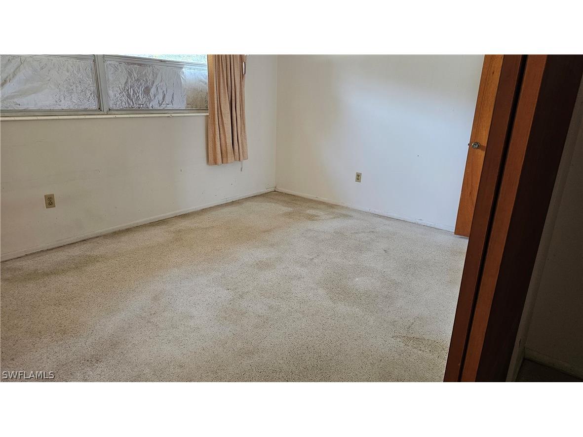 3088 Poinciana Drive Naples FL 34105 224033682 image10