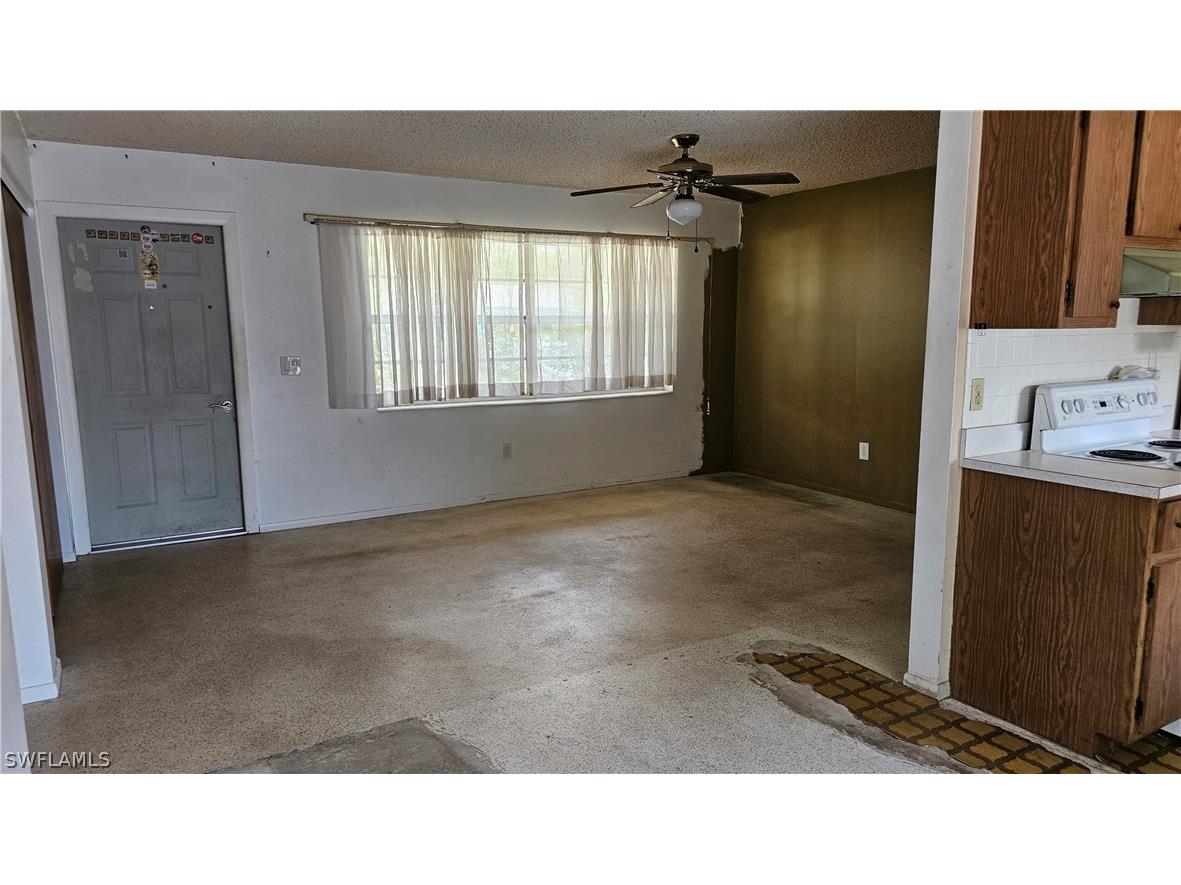 3088 Poinciana Drive Naples FL 34105 224033682 image11