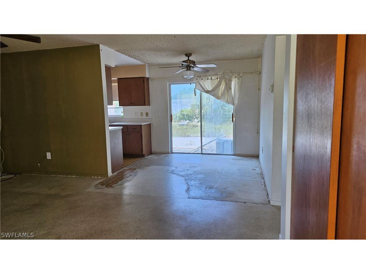 3088 Poinciana Drive Naples FL 34105 224033682 image12