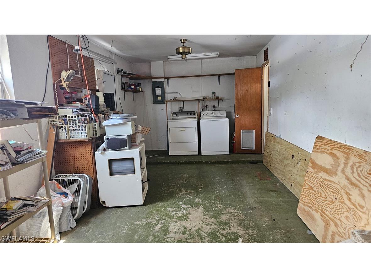 3088 Poinciana Drive Naples FL 34105 224033682 image14