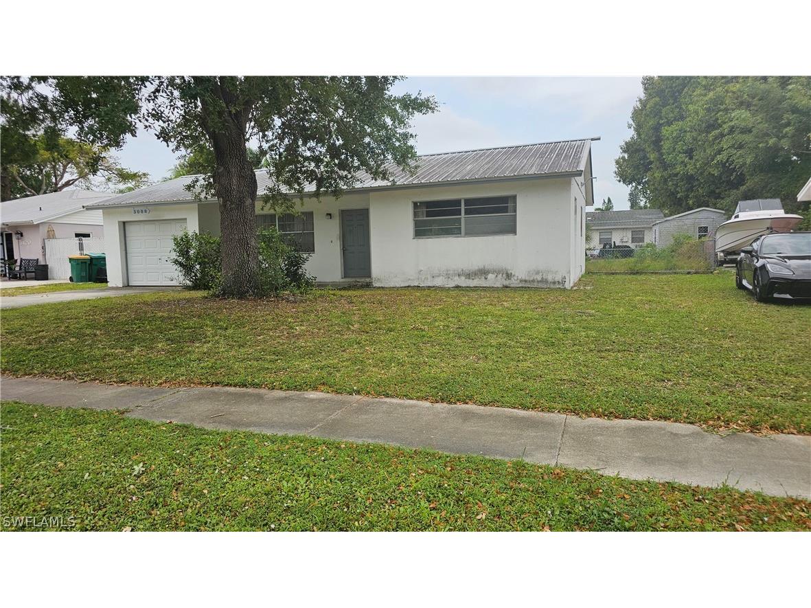 3088 Poinciana Drive Naples FL 34105 224033682 image2