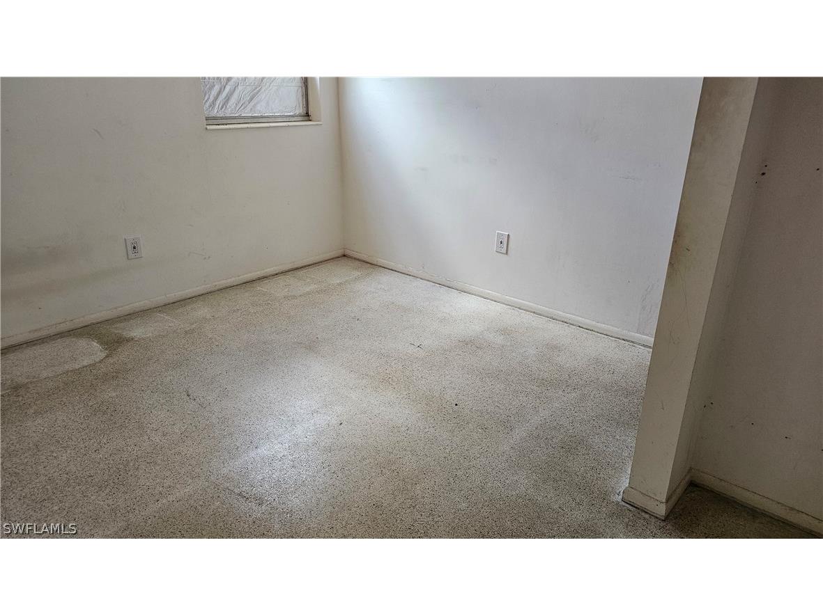 3088 Poinciana Drive Naples FL 34105 224033682 image5