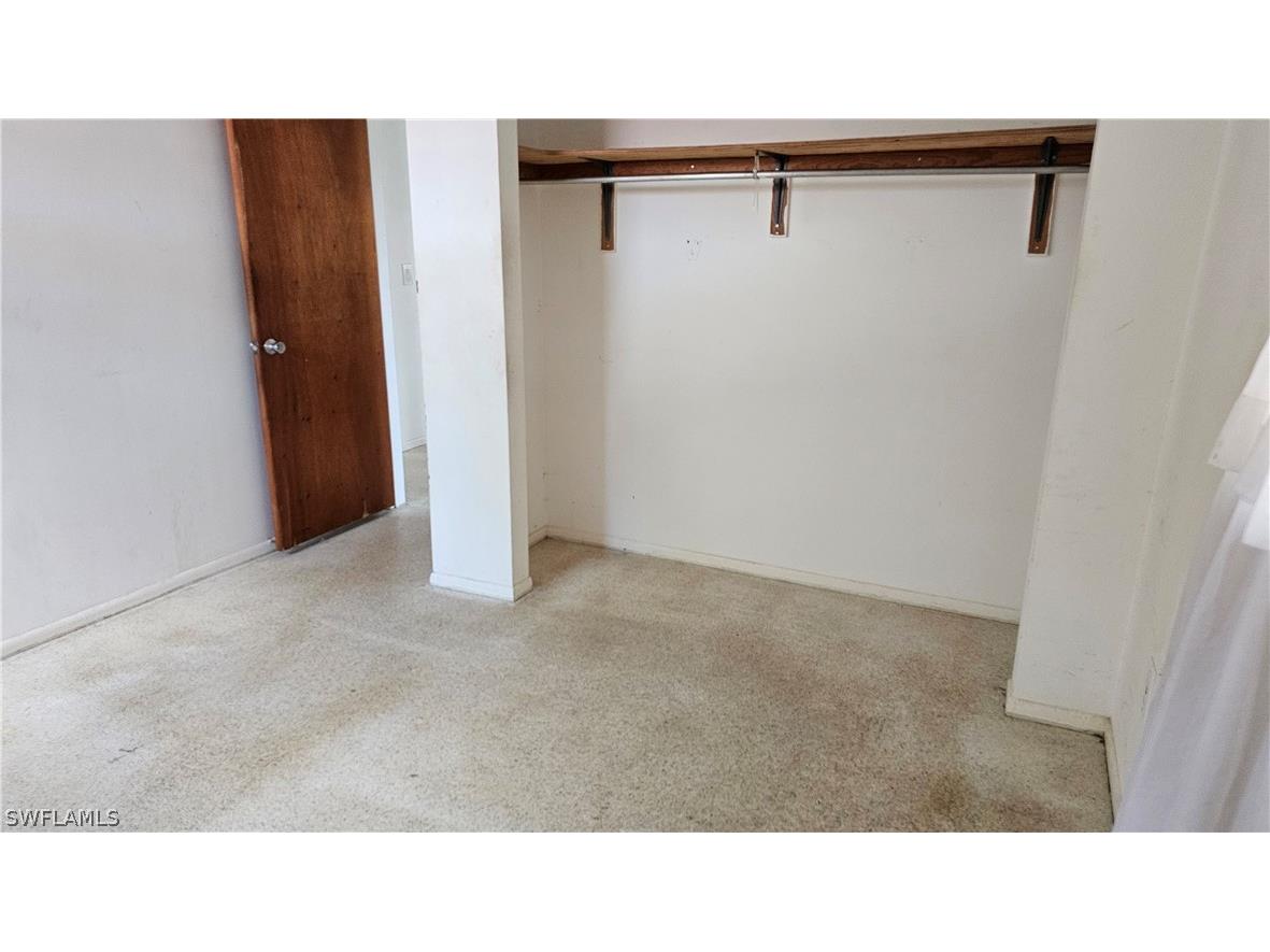 3088 Poinciana Drive Naples FL 34105 224033682 image6