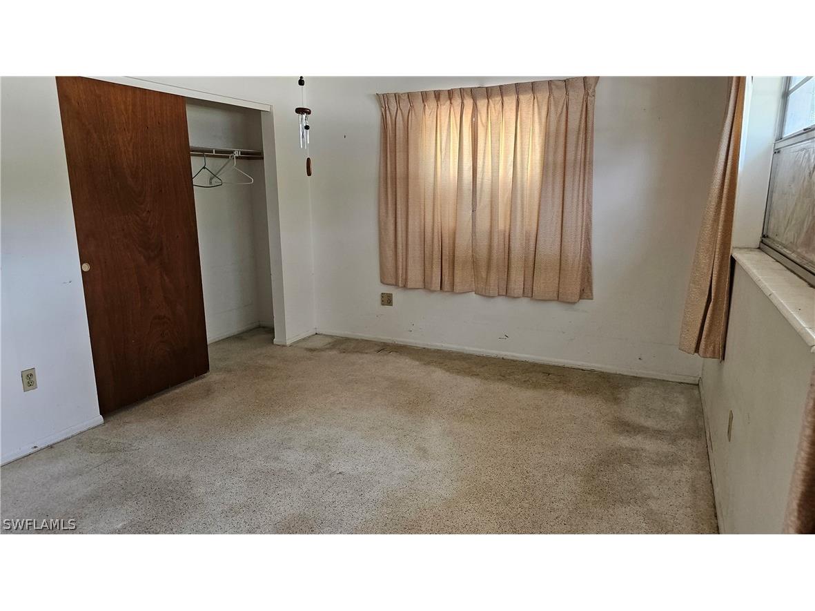 3088 Poinciana Drive Naples FL 34105 224033682 image7