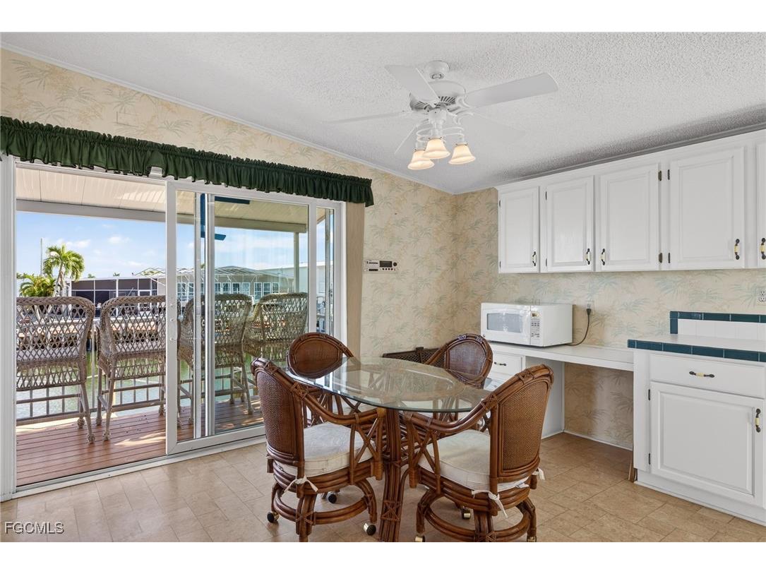 3088 Skipper Lane Saint James City FL 33956 2026002960 image14