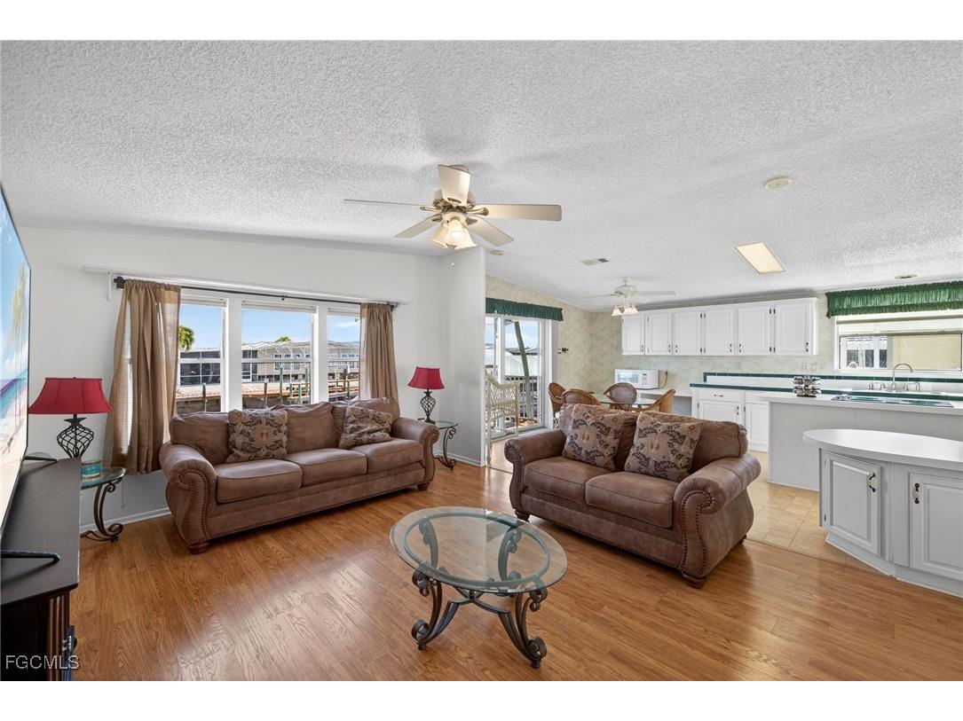 3088 Skipper Lane Saint James City FL 33956 2026002960 image17