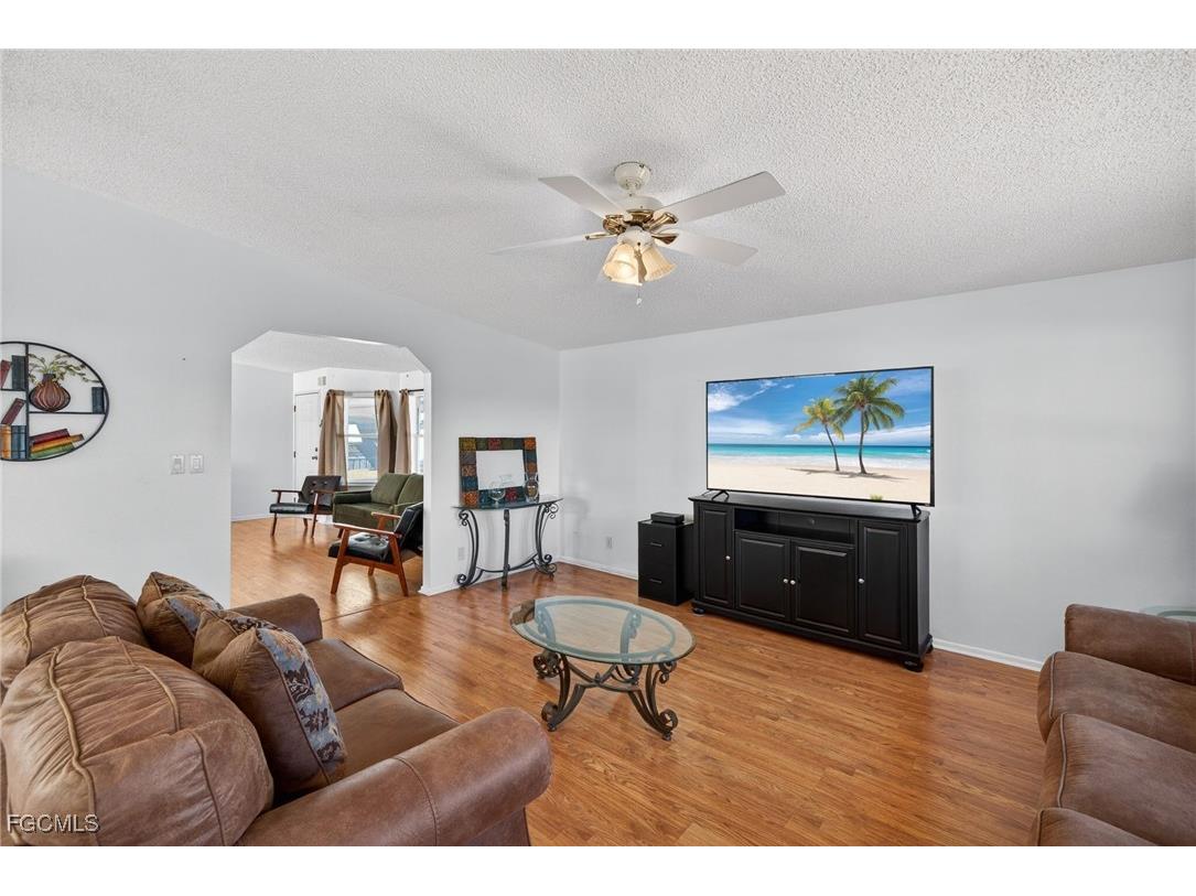 3088 Skipper Lane Saint James City FL 33956 2026002960 image19