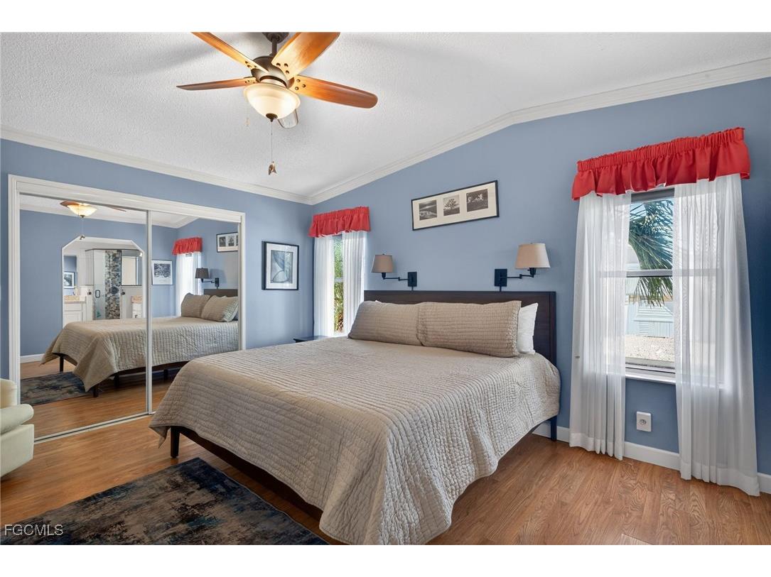 3088 Skipper Lane Saint James City FL 33956 2026002960 image20