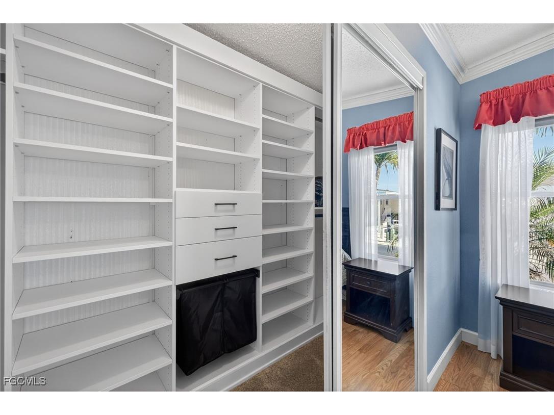 3088 Skipper Lane Saint James City FL 33956 2026002960 image21