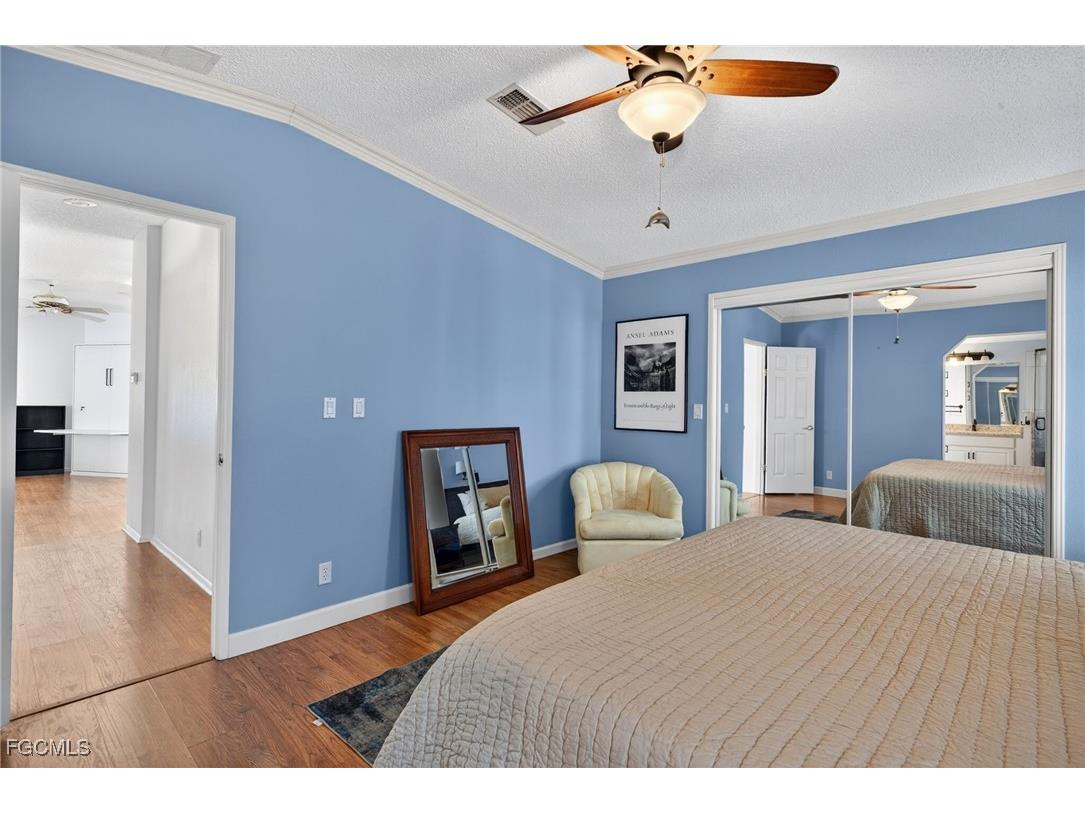 3088 Skipper Lane Saint James City FL 33956 2026002960 image22