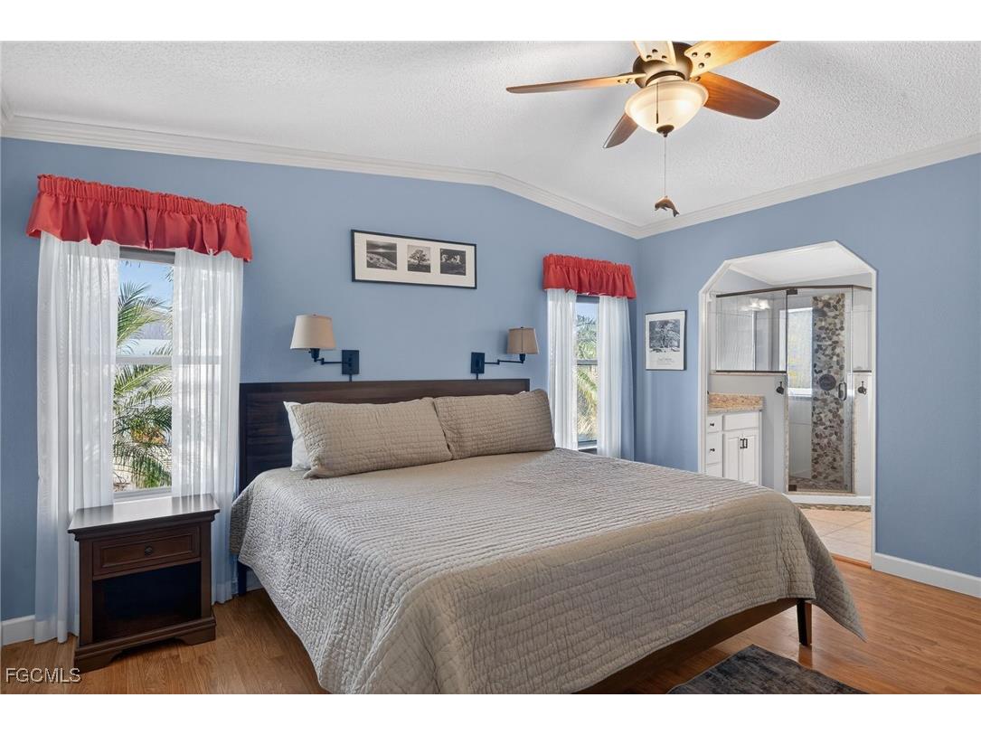 3088 Skipper Lane Saint James City FL 33956 2026002960 image23