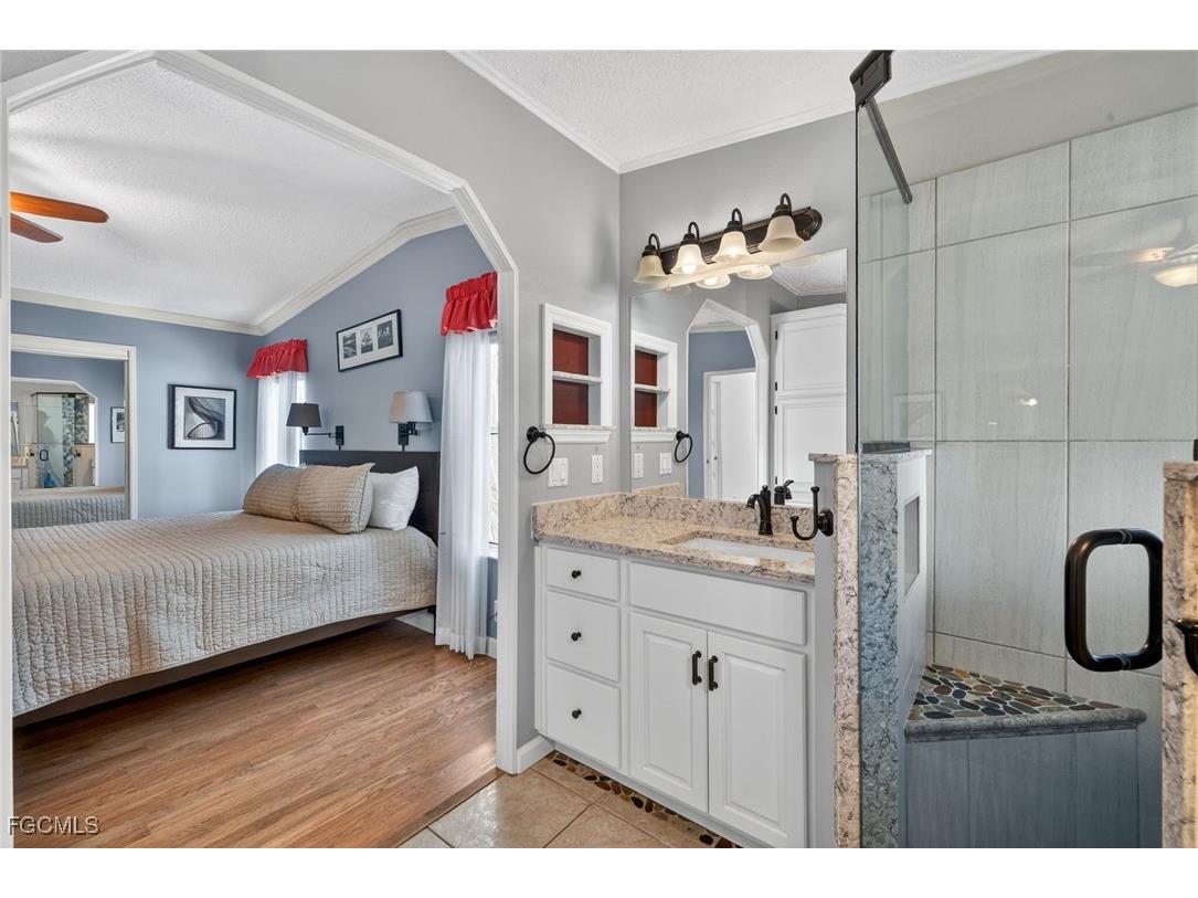 3088 Skipper Lane Saint James City FL 33956 2026002960 image24