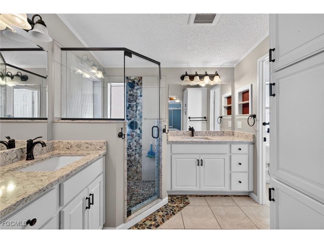 3088 Skipper Lane Saint James City FL 33956 2026002960 image26