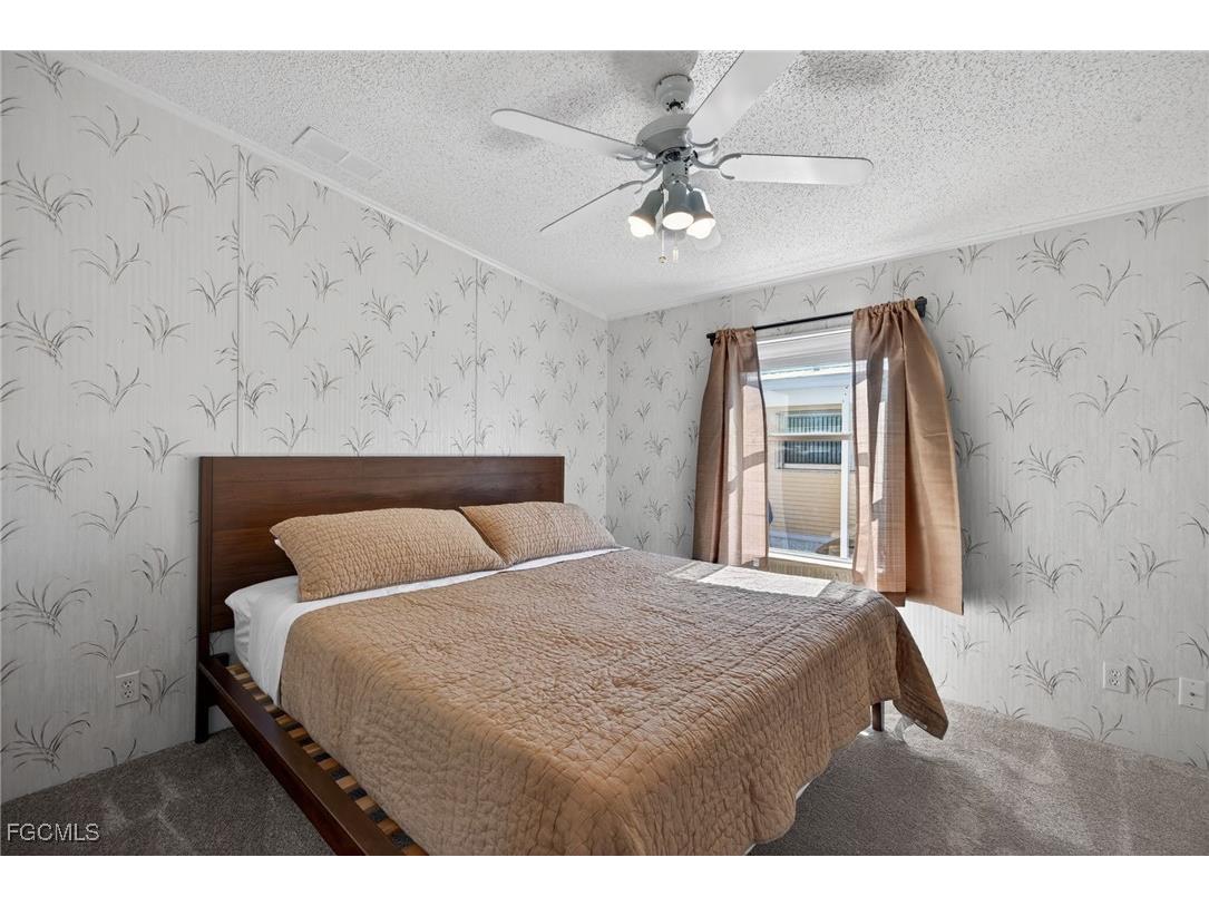 3088 Skipper Lane Saint James City FL 33956 2026002960 image27