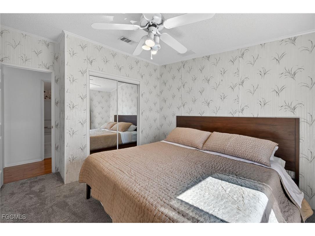 3088 Skipper Lane Saint James City FL 33956 2026002960 image28