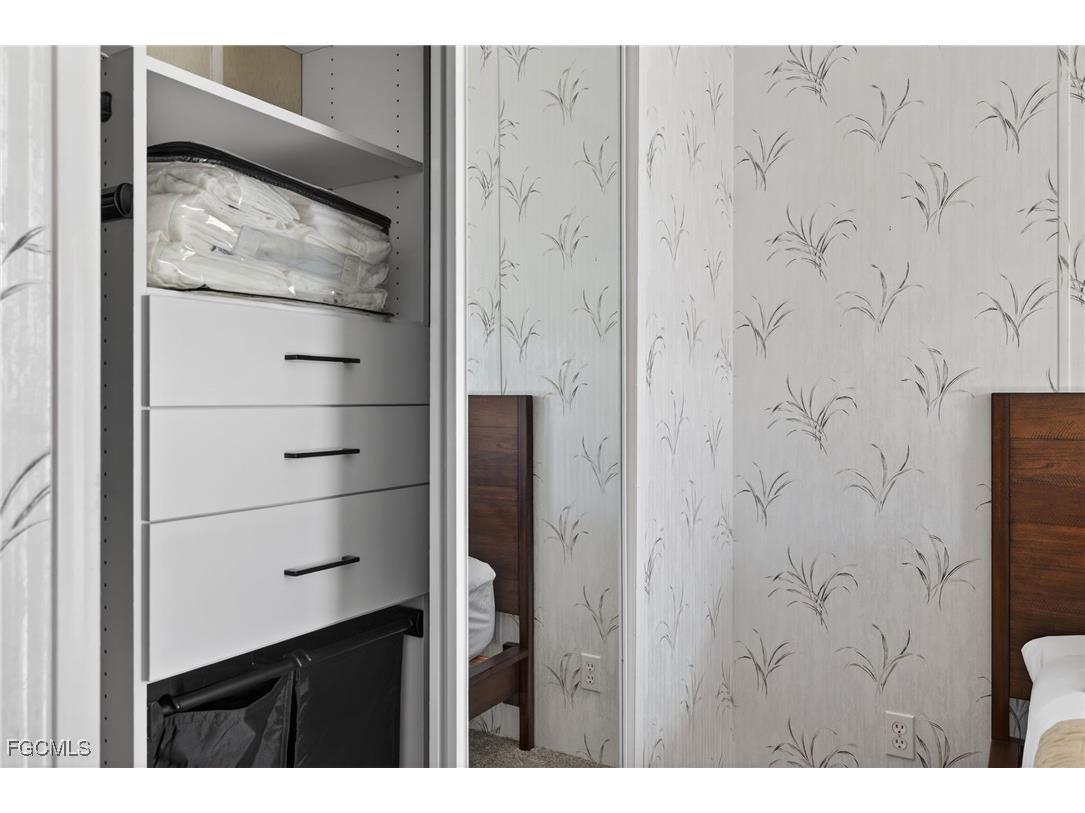 3088 Skipper Lane Saint James City FL 33956 2026002960 image29