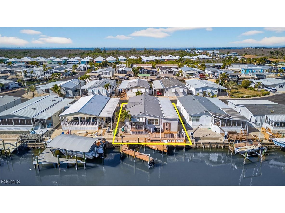 3088 Skipper Lane Saint James City FL 33956 2026002960 image3