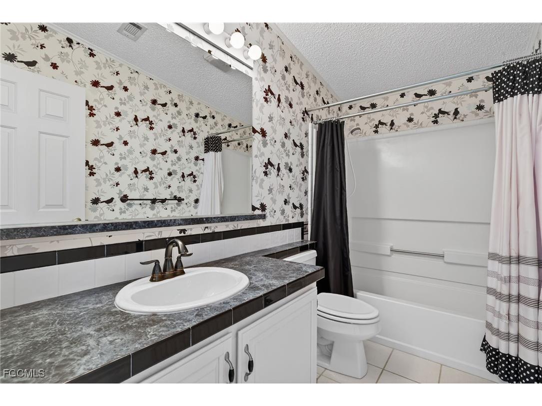 3088 Skipper Lane Saint James City FL 33956 2026002960 image30