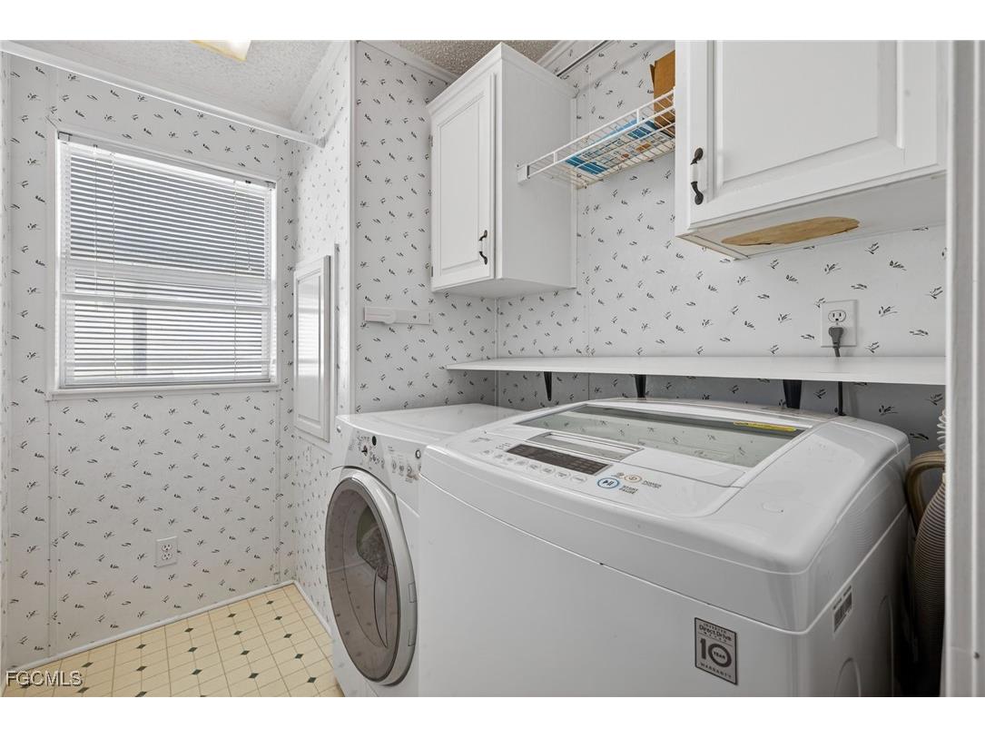 3088 Skipper Lane Saint James City FL 33956 2026002960 image31