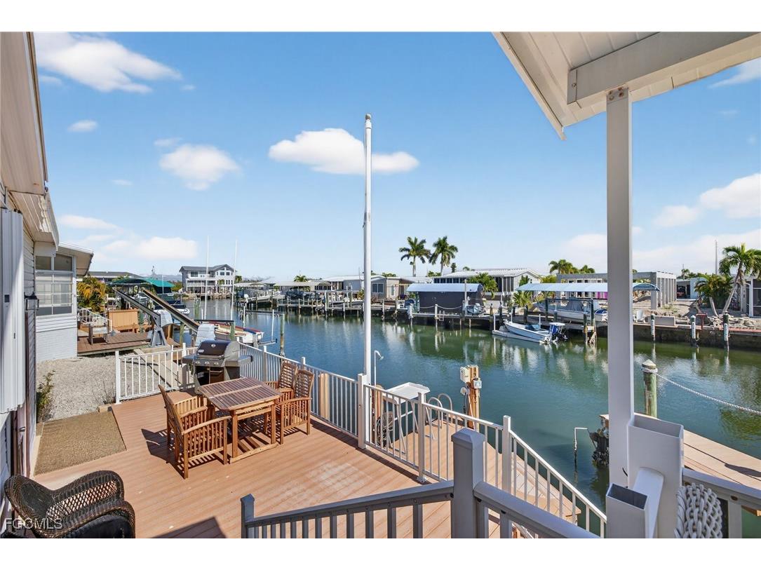 3088 Skipper Lane Saint James City FL 33956 2026002960 image32