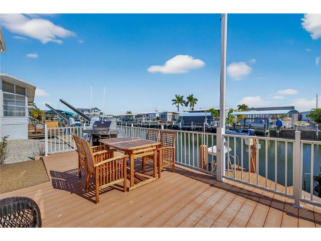 3088 Skipper Lane Saint James City FL 33956 2026002960 image34