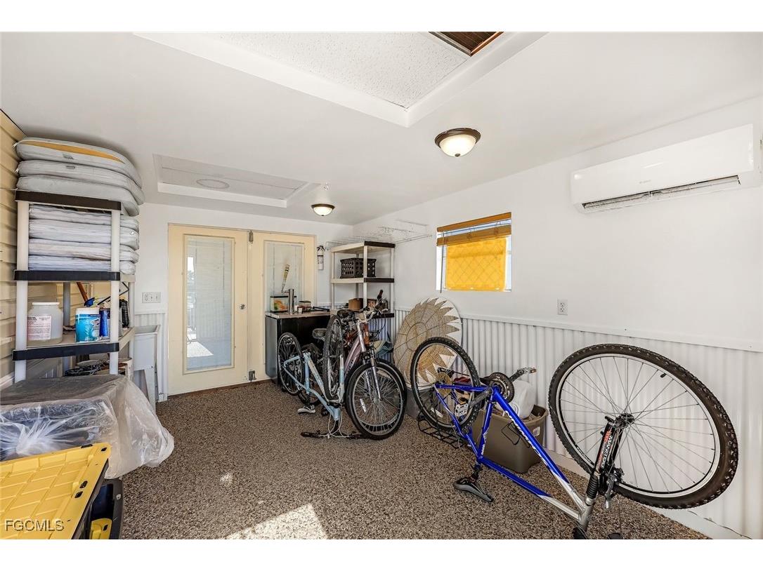 3088 Skipper Lane Saint James City FL 33956 2026002960 image36