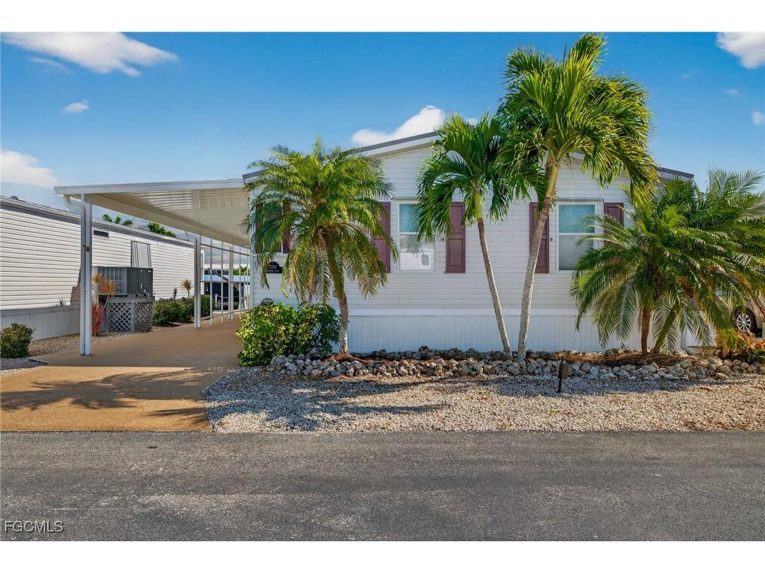 3088 Skipper Lane Saint James City FL 33956 2026002960 image37