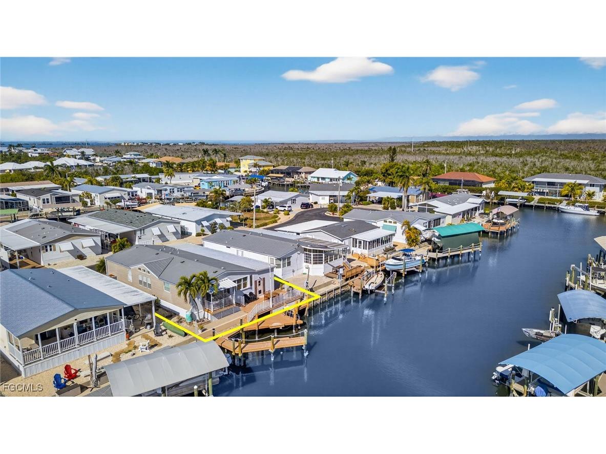 3088 Skipper Lane Saint James City FL 33956 2026002960 image38