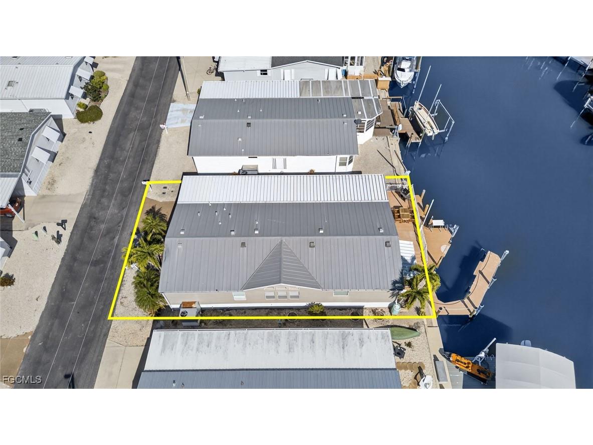 3088 Skipper Lane Saint James City FL 33956 2026002960 image41