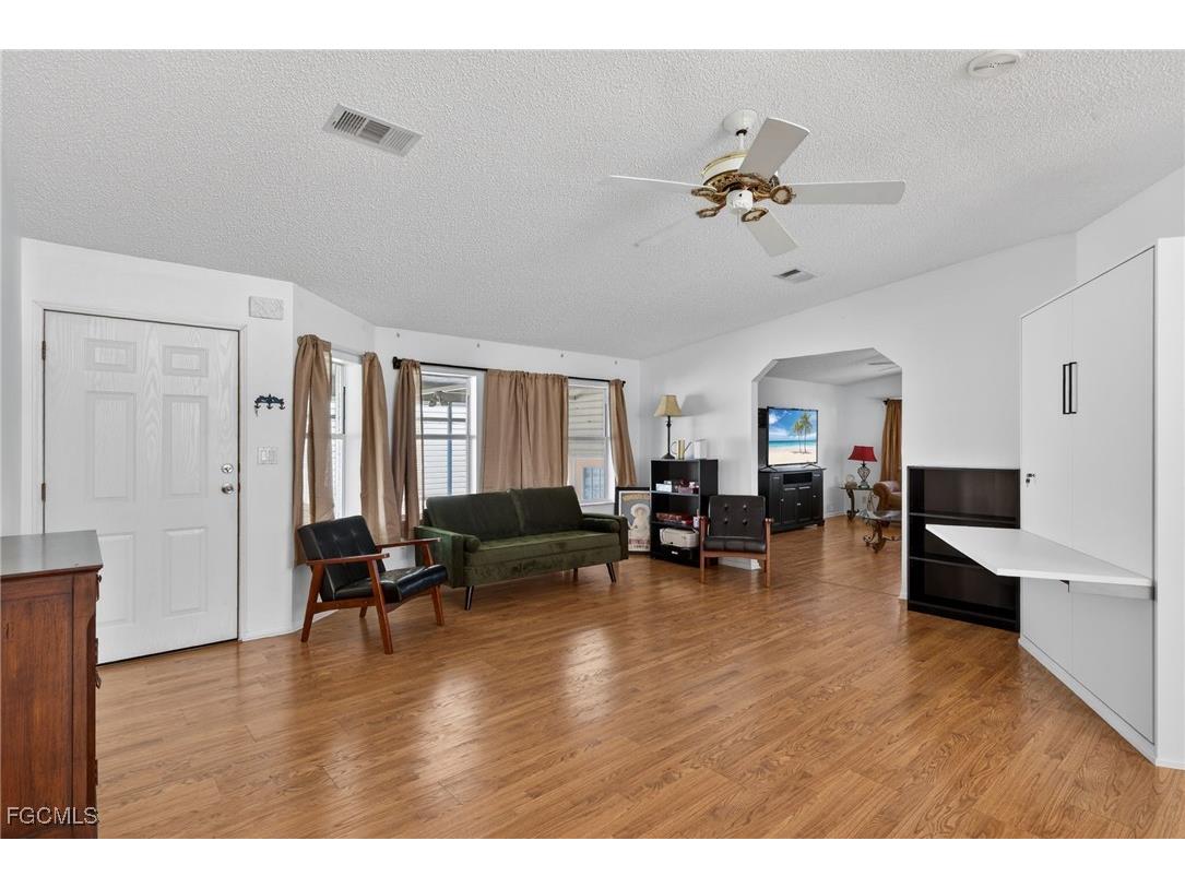 3088 Skipper Lane Saint James City FL 33956 2026002960 image6