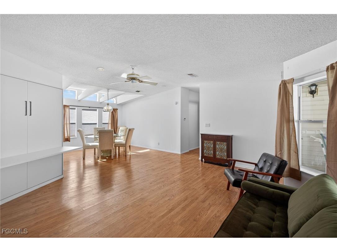 3088 Skipper Lane Saint James City FL 33956 2026002960 image7